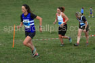 Senior Womens 2026 NEHL Eltringham, Mickley, Northumberland. Photo: David T. Hewitson/Sports for All Pics